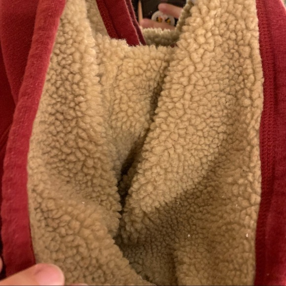 ❌SOLD❌ - Picture 3 of 4